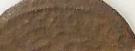 Identification-Help